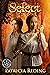 Select (The Oathtaker Serie...