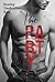The Party (Bearing Stepbrother's Baby Book 2)
