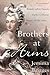 Brothers at Arms by Jemima Brigges