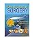 Manipal Manual of Surgery, Third Edition