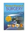 Manipal Manual of...