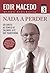 Nada a Perder by Edir Macedo