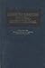 Curso de Derecho Procesal Constitucional by Eduardo Ferrer Mac-Gregor