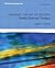 Learning the Art of Helping: Building Blocks and Techniques [with MyCounselingLab Code]
