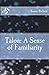 Talon: A Sense of Familiarity