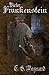 Victor Frankenstein (The Fr...
