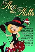 Hex the Halls