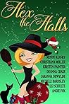 Hex the Halls