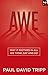Awe: Why It Matters for Everything We Think, Say, and Do