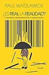 ¿Es real la reali...
