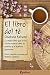 El libro del té: La mejor obra que se ha escrito nunca sobre la estética y el espíritu japoneses. Edición anotada.