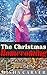 The Christmas Homecoming (Second Chance Christmas Romances #1)