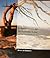 Essentials of Business Law and the Legal Environment Volume 2 (2)