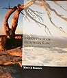 Essentials of Business Law and the Legal Environment Volume 2 (2)