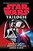 Star Wars trilogie: a new hope; the empires strikes back; return of the Jedi (Dutch Edition)