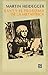 Kant y el problema de la metafísica