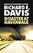 Disaster at Havendale by Richard E. Davis