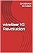 window 10 Revolution