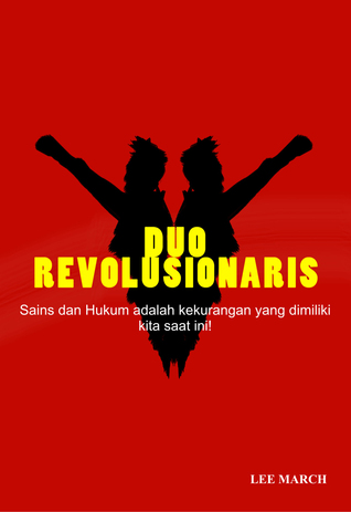 Duo Revolusionaris