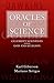 Oracles of Science: Celebri...