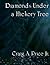Diamonds Under a Hickory Tree by Craig A. Price Jr.