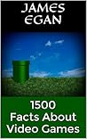 3000 Facts About ...