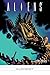 Aliens #19: Alchemy #19: Alchemy