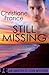Still Missing (Amethyst Cove Mystery, #7)