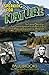 Speaking for Nature: The Literary Naturalists, from Transcendentalism to the Birth of the American Environmental Movement (Dover Books on Plants and Animals)