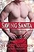 Saving Santa (COBRA Securit...