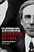 Una introducción al pensamiento de Bertrand Russell (Spanish Edition)