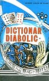 Dictionar diabolic: vol. 2