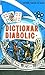 Dictionar diabolic: vol. 2