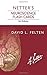 Netter's Neuroscience Flash...