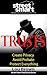 Trusts: Create Privacy, Avo...