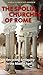 The Spolia Churches of Rome: Recycling Antiquity in the Middle Ages