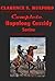 Clarence E. Mulford Complete Western Hopalong Cassidy series- Bar-20 Days Hopalong Cassidy's Rustler Round-Up Buck Peters Tex Coming of Cassidy Orphan Bring Me His Ears