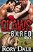 Claws Bared 1 (Claws Bared,...