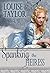 Spanking the Heiress (The Victorian Vices Book 3)