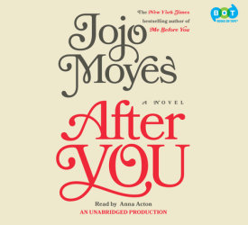 After You