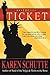 The Ticket: 1st in a Trilogy of an American Family Immigration Saga