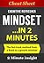 Summary by 2 Minute Insight