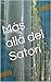 Más allá del Satori (Spanish Edition)