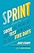 Sprint: How to Solve Big Pr...