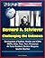 Bernard A. Schriever: Challenging the Unknown - Development of Ballistic Missiles and ICBMs, IRBMs, Atlas, Titan, Thor, Minuteman, Air Force Bombers, Nuclear Weapons, Sputnik Reaction