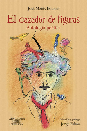 El Cazador de Figuras