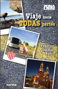 viaje hacia todas partes