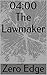 04:00 The Lawmaker (The Mid...