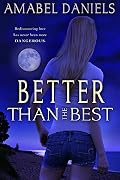 Better Than the Best