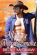 Where There's Smoke